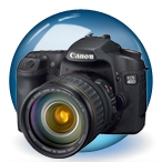 Product Photography