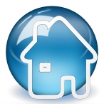 Domain Name Registration & Management