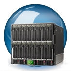 Advanced Web & Email Hosting