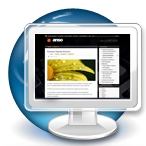 Website solutions to grow your business