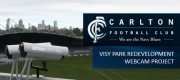 cameras_cfc_02.jpg