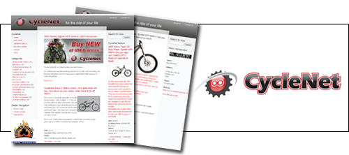 cyclenet_panel.png cyclenet_panel.png
