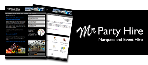 mrpartyhire_panel.png