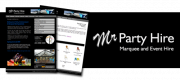 mrpartyhire_panel.png