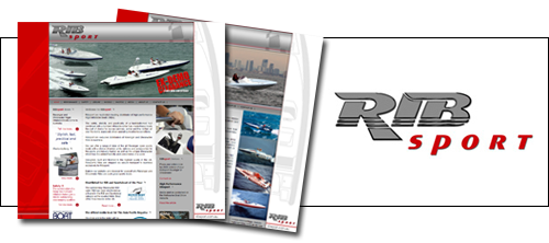 ribsport_panel.png