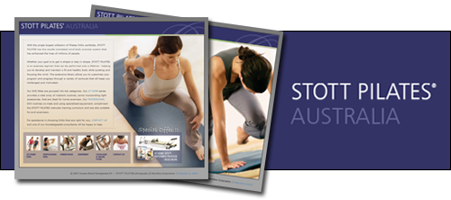 stottpilates_panel.png