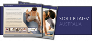 stottpilates_panel.png