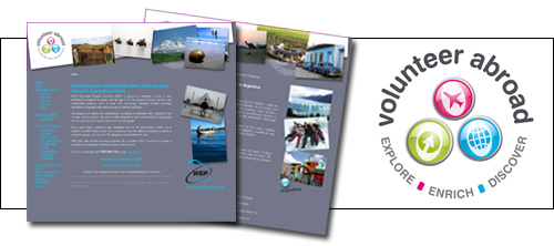 volunteerabroad_panel.png volunteerabroad_panel.png