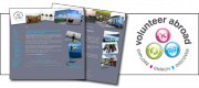 volunteerabroad_panel.png