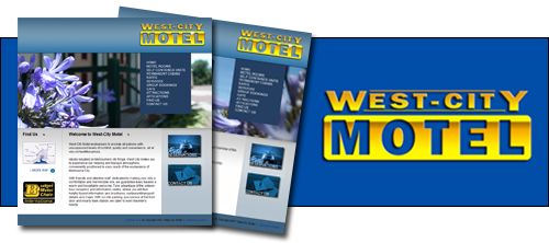 westcity_panel.png