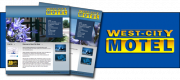westcity_panel.png