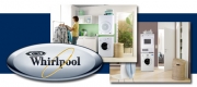 Whirlpool Australia